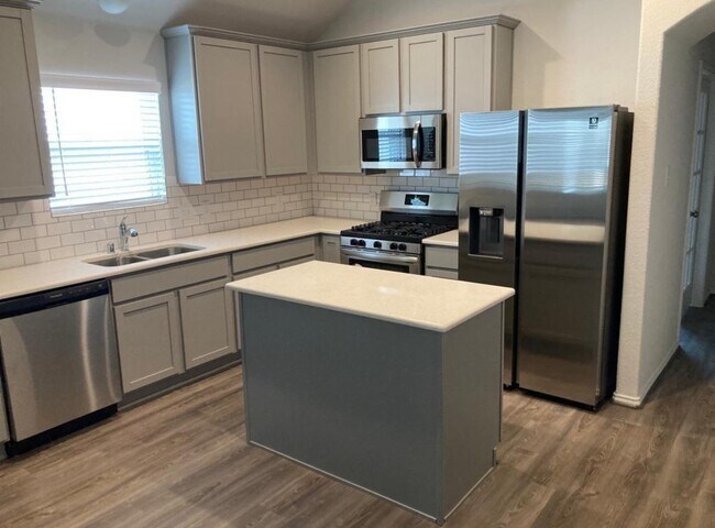 Photo - 3623 Fall Pasture Ln