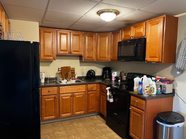 Photo - 1751 Washington St Unidad 8