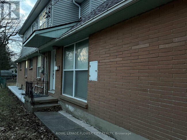 Photo - 30 Woodward Ave