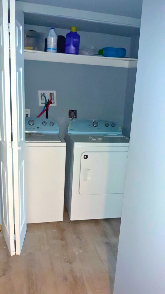 Photo - 3818 W Cold Spring Ln