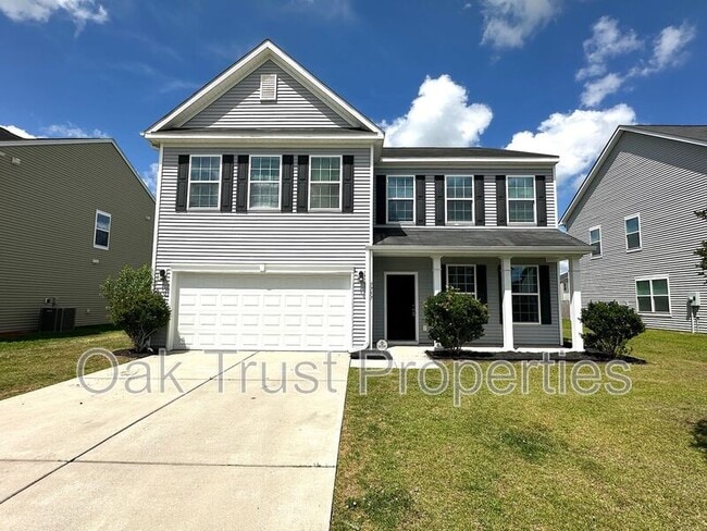 Building Photo - 7757 Discovery Rd Rental