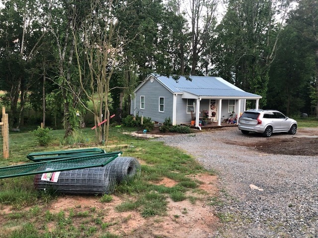 Photo - 175 Brotherton Rd