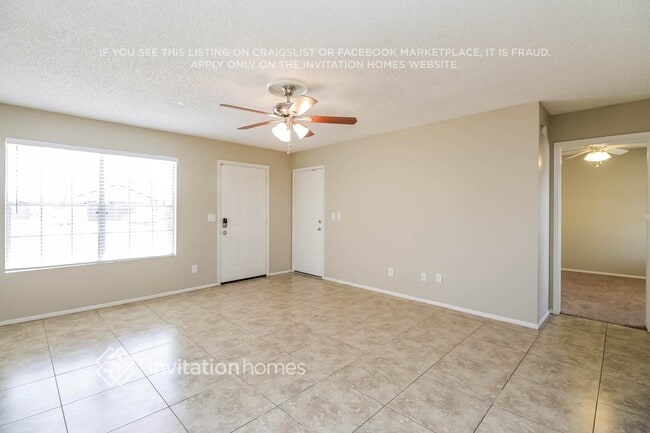 Photo - 18424 N 56th Ave