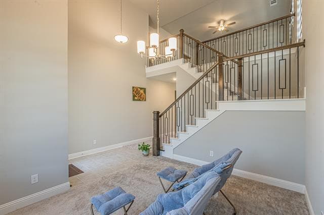 Photo - 1224 20th St