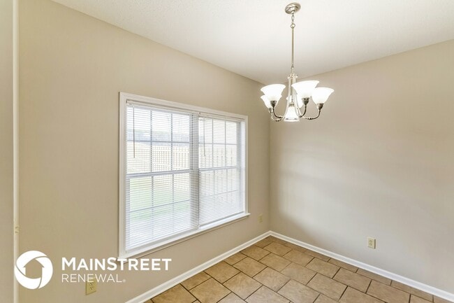 Photo - 5024 Easton Ln