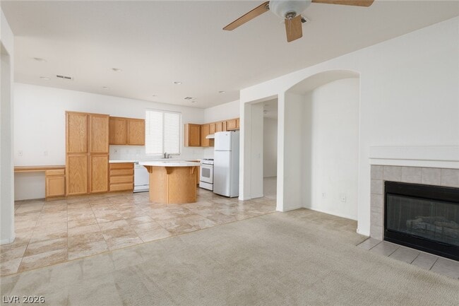Photo - 787 Rise Canyon Dr
