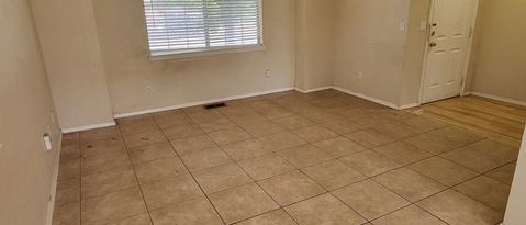 Photo - 2845 Tangerine Dr