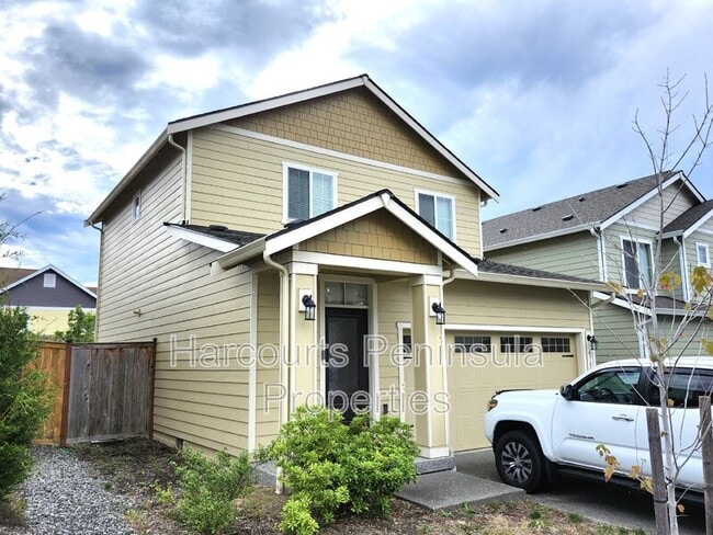 Photo - 4785 Driftwood St