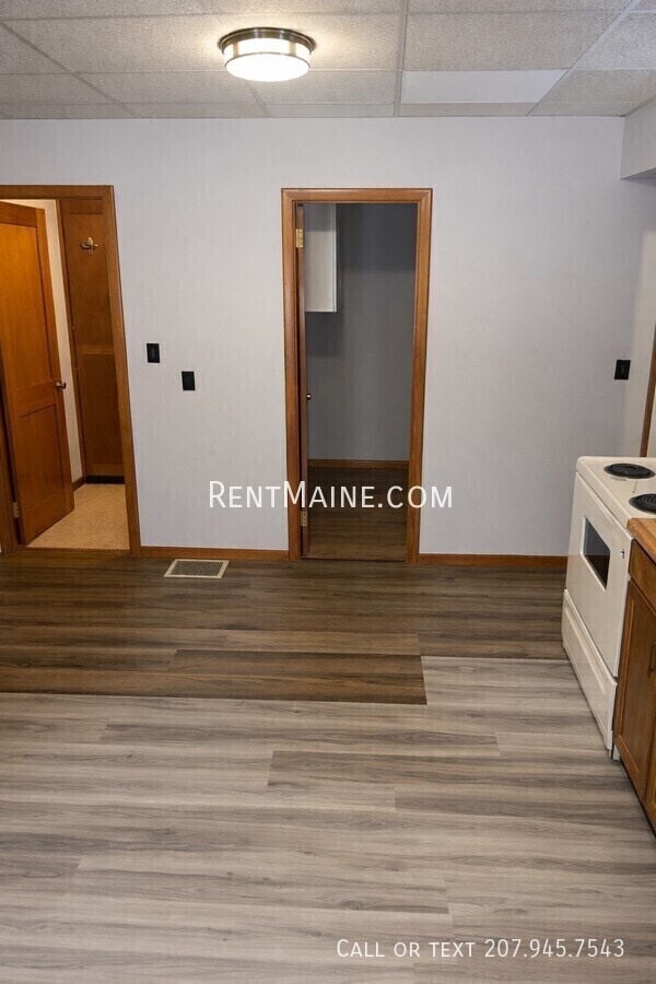 Photo - 236 York St Unit Apt #2