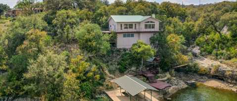 Photo - 830 Los Escondidos Rd