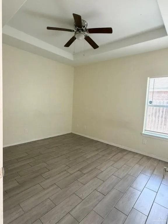1617 W Broome St Unit 2
