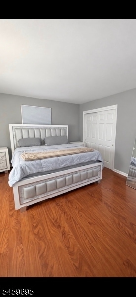 Photo - 306 W Main St Unit 306
