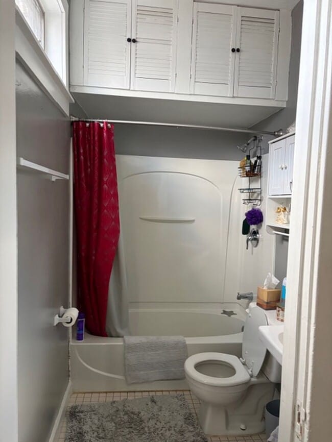 Photo - 23903 W Ottawa St Unit 1st floor