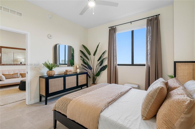 Photo - 16395 Biscayne Blvd Unidad 1224