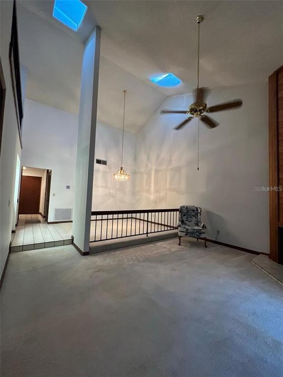 2481 Tahoe Cir Unit 2481