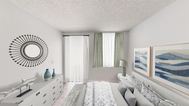 Building Photo - 6600 Royal Palm Blvd Unit 110B