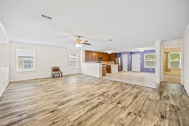 Photo - 1444 Atkins St
