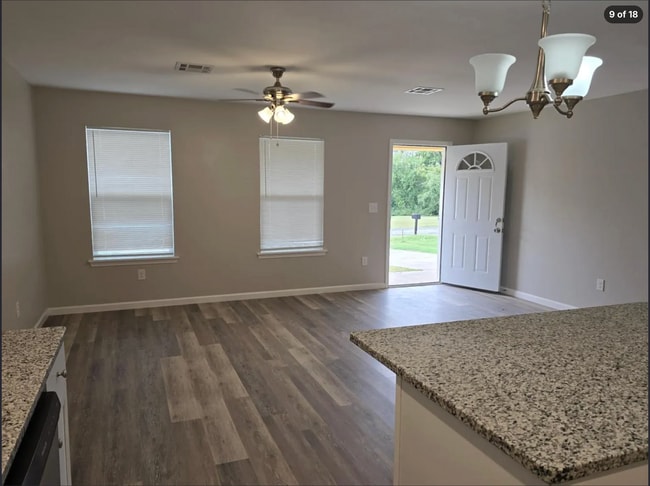 4103 W 56th Pl Unit A