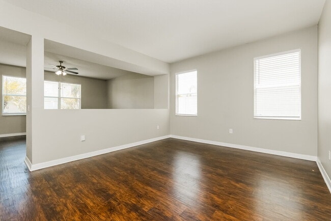 Photo - 419 Janice Kay Pl