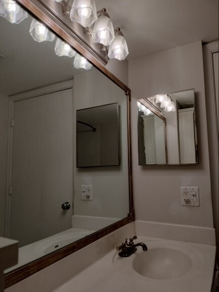 Photo - 1450 SE 3rd Ave Unit 402