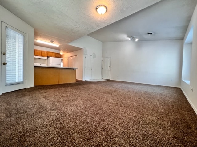 Photo - 2238 S Stephen Ave