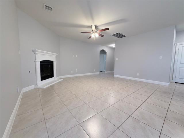 Photo - 1205 Parker Dr