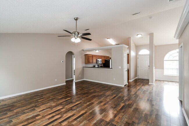 Photo - 2908 Majestic Oaks Ln