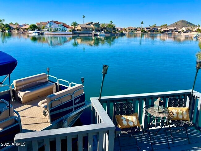 Photo - 21428 N 55th Ave