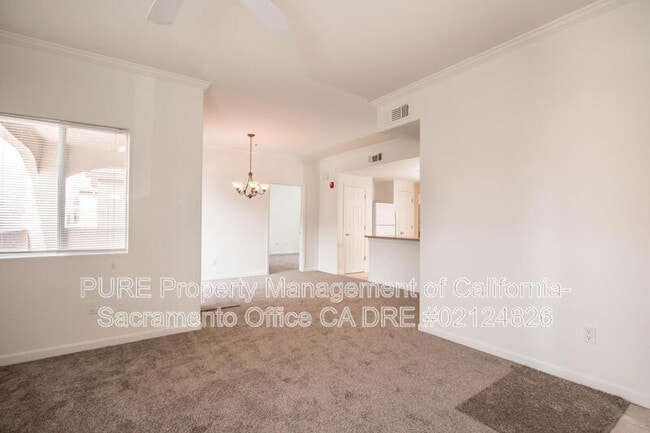 Photo - 10001 Woodcreek Oaks Blvd