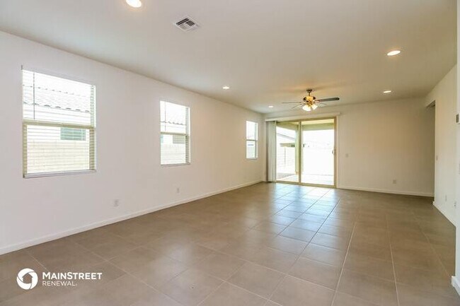 Photo - 4484 E Hackney Rd