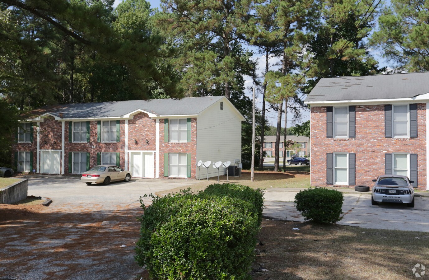 Photo - Holley Valley