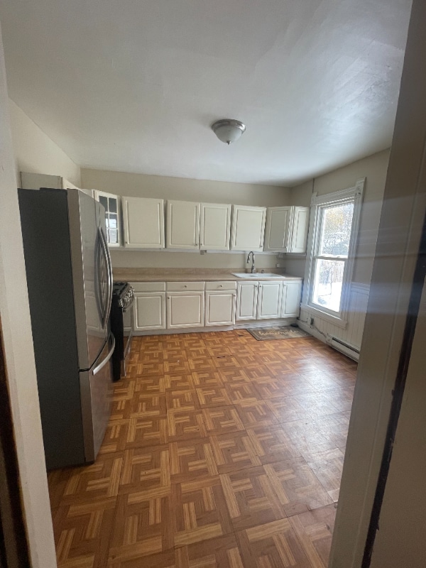 Photo - 222 Caroline Ave Unidad 2