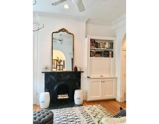 Photo - 446 Shawmut Ave Unidad 2
