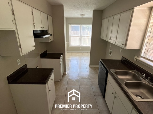 Photo - Charming 3BR/1.5BA in Whitehaven | Hardwood Floors & 1-Car Garage