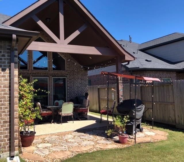 Photo - 3534 Chestnut Grove Ln