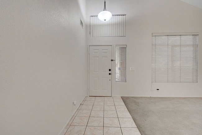 Photo - BEAUTIFUL 2 STORY HOME IN SUMMERLIN