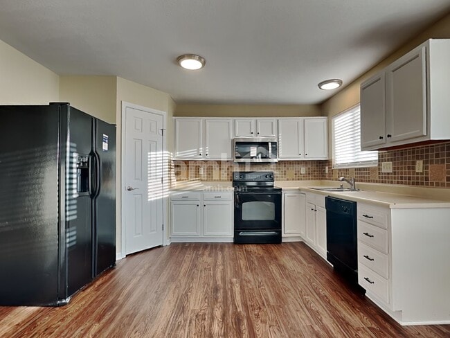 Photo - 2907 Faubush Ct