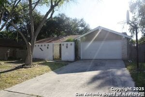 Building Photo - 12330 Constitution St Rental
