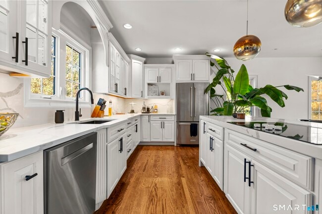 Photo - 34 Birdseye Rd