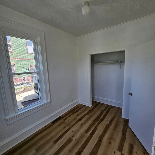 Photo - 1351 7th Ave