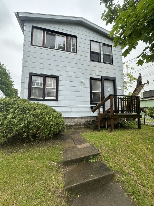 Photo - 12935 Mc Gowan Ave Condo
