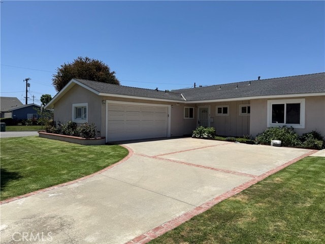 Photo - 15841 Rollins Ln Casa