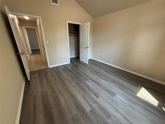 Photo - 1441 Hamiltons Wy