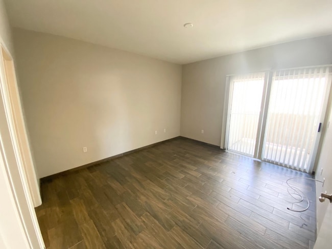 Photo - 1881 W Alexander Rd Unidad 1144