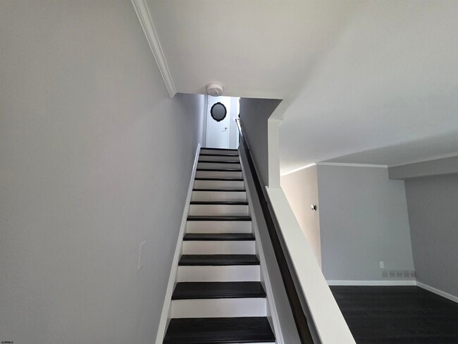 Photo - 2425 Arbor Ct Unit 2425