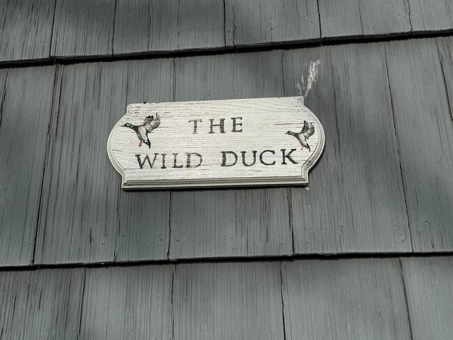 Photo - 621 Fairfield Beach Rd