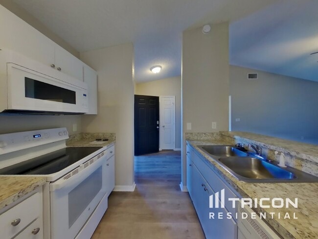 Photo - 272 Kings Pond Ave