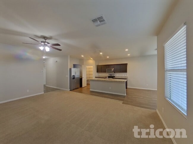 Photo - 37334 W Capri Ave