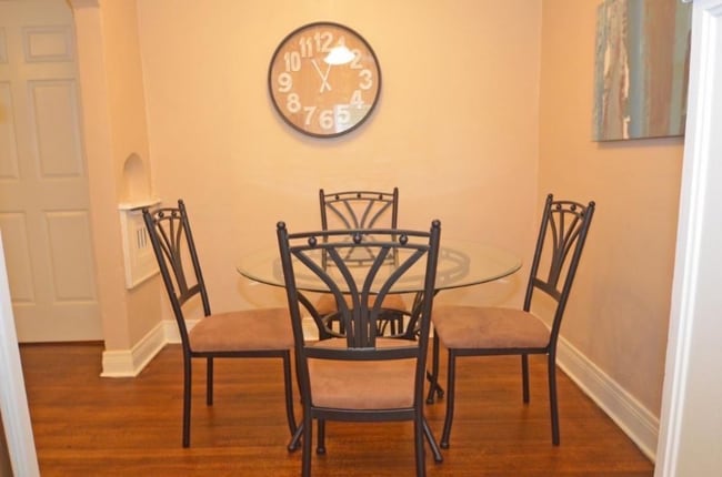 Photo - 234 Spring St