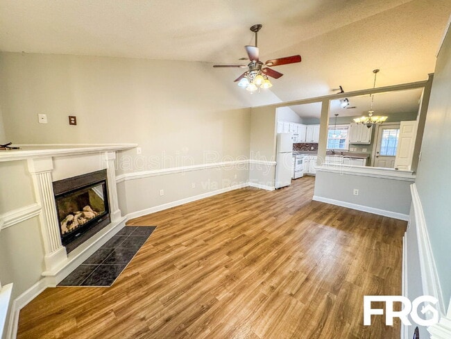 Photo - 1145 Nicklaus Dr